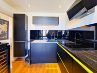 Appartement à vendre à Nice, Alpes-Maritimes - 620.000 € - photo 9