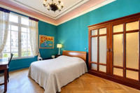Propriété à vendre à Nice, Alpes-Maritimes - 1 940 000 € - photo n°8