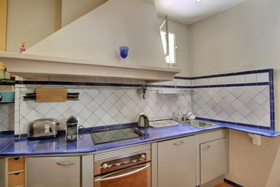 French property for sale in Cannes, Alpes-Maritimes - €430,000 - photo 8