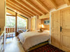 French property for sale in Samoëns, Haute-Savoie - €760,000 - thumbnail 13