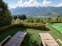 Propriété à vendre à Verchaix, Haute-Savoie - 1 750 000 € - photo n°10