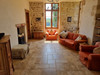 French property for sale in Lesterps, Charente - €1,054,700 - thumbnail 9