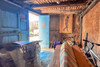 French property for sale in Apt, Vaucluse - €135,000 - thumbnail 14