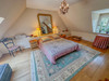 French property for sale in Saint-Maurice-en-Cotentin, Manche - €508,800 - thumbnail 9