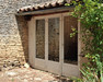 French property for sale in Blanzay, Vienne - €61,600 - thumbnail 14