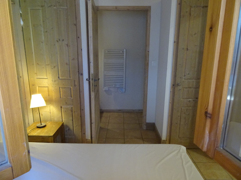 Propriété de ski à vendre - La Plagne - 255 000 € - photo 8