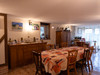 French property for sale in Vitrac-Saint-Vincent, Charente - €328,500 - thumbnail 9