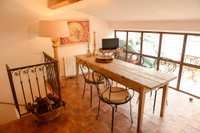 Maison à vendre à Collobrières, Var - 259.600 € - photo 2