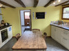 French property for sale in Millac, Vienne - €130,000 - thumbnail 9