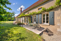 Commerce à vendre à Colméry, Nièvre - 895.000 € - photo 14