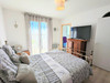 French property for sale in Montgibaud, Corrèze - €173,500 - thumbnail 9