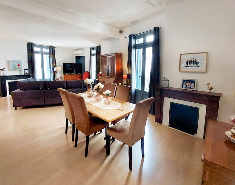 French property for sale in Béziers, Hérault - &#8364;277,000 - photo 2