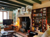 French property for sale in Saint-Sauvant, Vienne - €159,957 - thumbnail 14