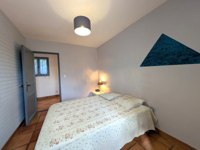 French property for sale in Rochefort-du-Gard, Gard - €445,000 - photo 9