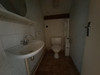 French property for sale in Issy-l'Évêque, Saône-et-Loire - €130,000 - thumbnail 12
