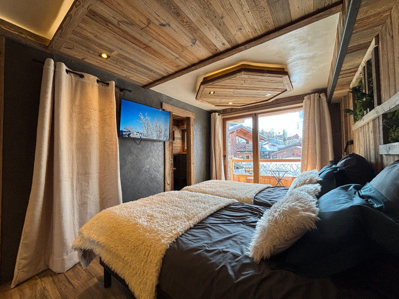 Propriété de ski à vendre - La Plagne - 3 300 000 € - photo 3