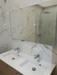 French property for sale in Nice, Alpes-Maritimes - €1,390,000 - thumbnail 9