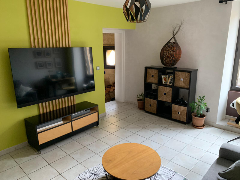 French property for sale in Vers-Pont-du-Gard, Gard - &#8364;198,000 - photo 4