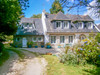 French property for sale in Berrien, Finistère - €250,000 - thumbnail 14