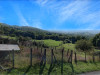 French property for sale in Palazinges, Corrèze - €283,550 - thumbnail 9