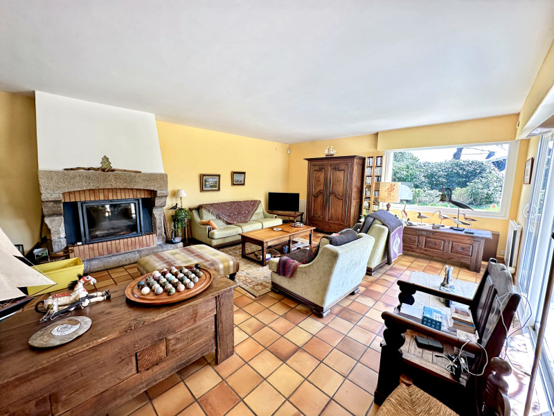 French property for sale in Perros-Guirec, Côtes-d'Armor - €447,400 - photo 7