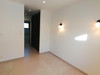 French property for sale in Aubagne, Bouches-du-Rhône - €469,000 - thumbnail 9