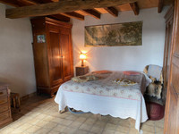 Maison à vendre à Vesdun, Cher - 288.900 € - photo 4