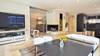 Ski property for sale in Alpe d'Huez - €699,000 - photo 12