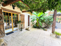 Propriété à vendre à Bardenac, Charente - 410 000 € - photo n°3