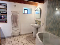 Propriété à vendre à Payroux, Vienne - 240 750 € - photo n°5