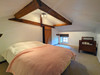 French property for sale in Dournazac, Haute-Vienne - €76,605 - thumbnail 9