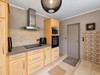 French property for sale in Nanteau-sur-Essonne, Seine-et-Marne - €460,000 - thumbnail 14