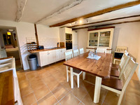 Maison à vendre à Chéronnac, Haute-Vienne - 99.000 € - photo 5