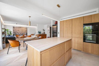 Appartement à vendre à Nice, Alpes-Maritimes - 990 000 € - photo 5