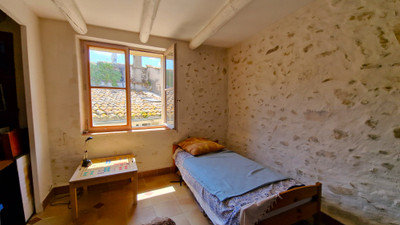 French property for sale in Bize-Minervois, Aude - €295,000 - photo 10