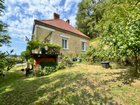 Maison à vendre à Montignac-Lascaux, Dordogne - 360.400 € - photo 10