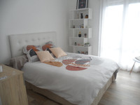 Appartement à vendre à La Rochelle, Charente-Maritime - 394 736 € - photo 5