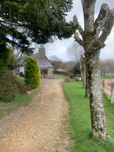 French property for sale in Souleuvre en Bocage, Calvados - €209,000 - photo 9