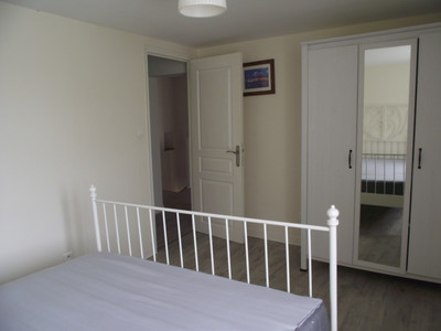 French property for sale in La Chèze, Côtes-d'Armor - €49,600 - photo 7