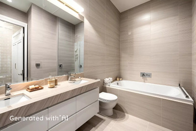 French property for sale in Nice, Alpes-Maritimes - €599,000 - photo 6