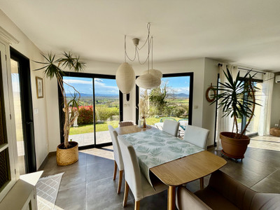 French property for sale in Saint-Jean-de-Maruéjols-et-Avéjan, Gard - €635,000 - photo 5