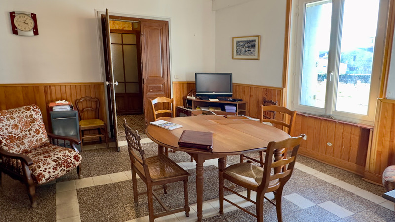 French property for sale in Saint-Nazaire-d'Aude, Aude - €266,000 - photo 4