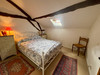 French property for sale in Bourdeilles, Dordogne - €339,200 - thumbnail 14