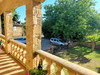 French property for sale in Lalinde, Dordogne - €458,980 - thumbnail 14