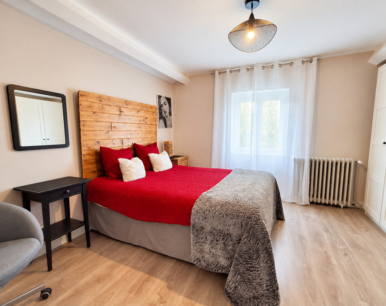 French property for sale in Saint-Brice-sur-Vienne, Haute-Vienne - €217,499 - photo 8