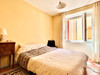 French property for sale in Val-de-Dagne, Aude - €173,000 - thumbnail 9