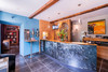 French property for sale in Carcassonne, Aude - €3,300,000 - thumbnail 9