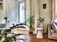 Appartement à vendre à Paris, Paris - 899.000 € - photo 3
