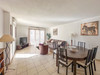 French property for sale in Antibes, Alpes-Maritimes - €352,800 - thumbnail 9
