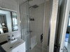 French property for sale in Lanton, Gironde - €519,900 - thumbnail 9